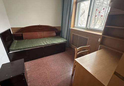 小店 北辰苑小区