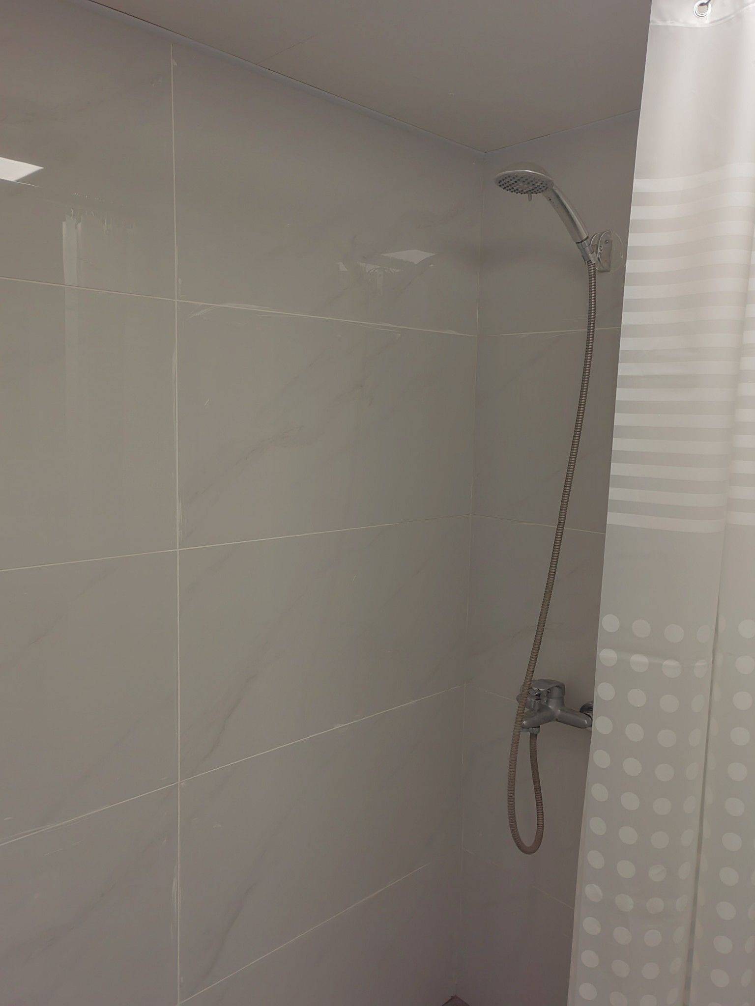 成都 锦江 | 东升街90号院-5栋_8