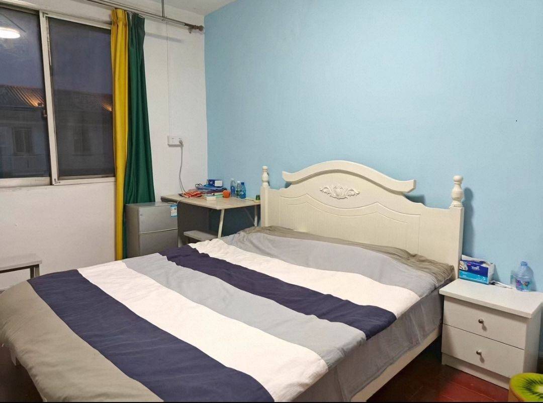 苏州 姑苏 | 东环一三村-5幢_0