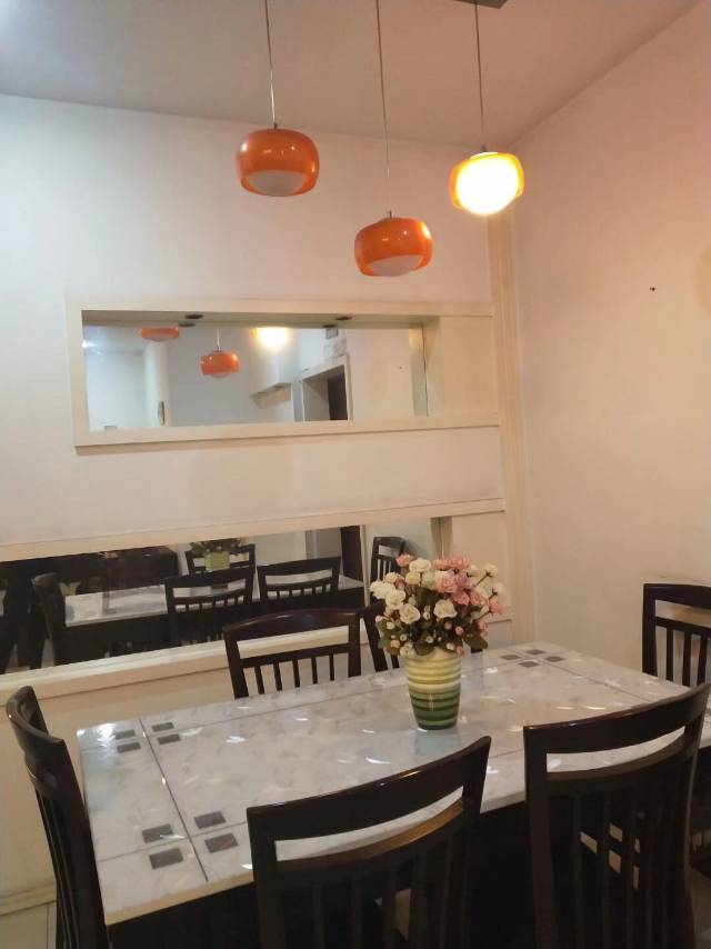 重庆 两江新区 | 理想大厦-D栋_6