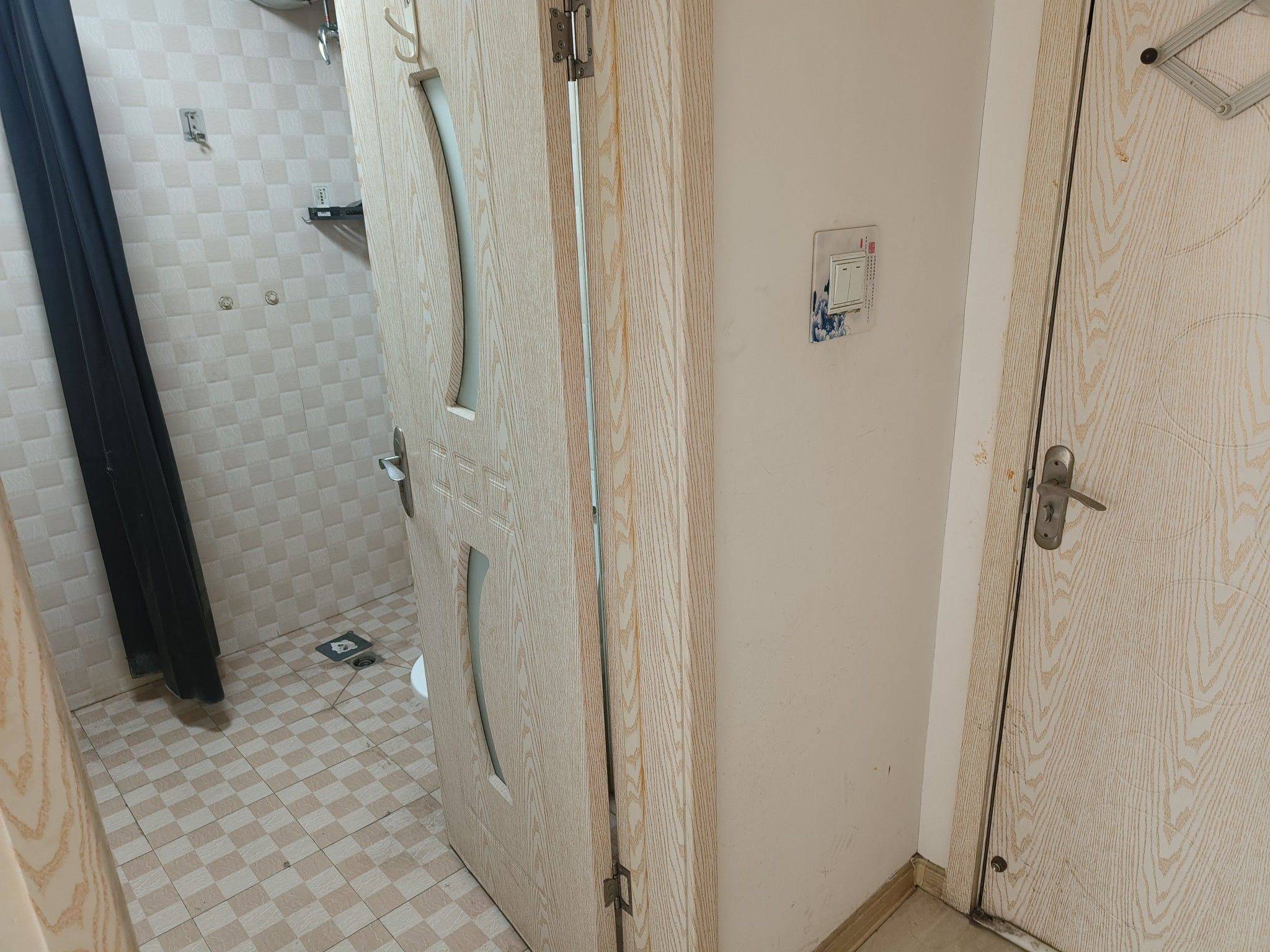 太原 萬柏林 | 南屯苑-北区_4