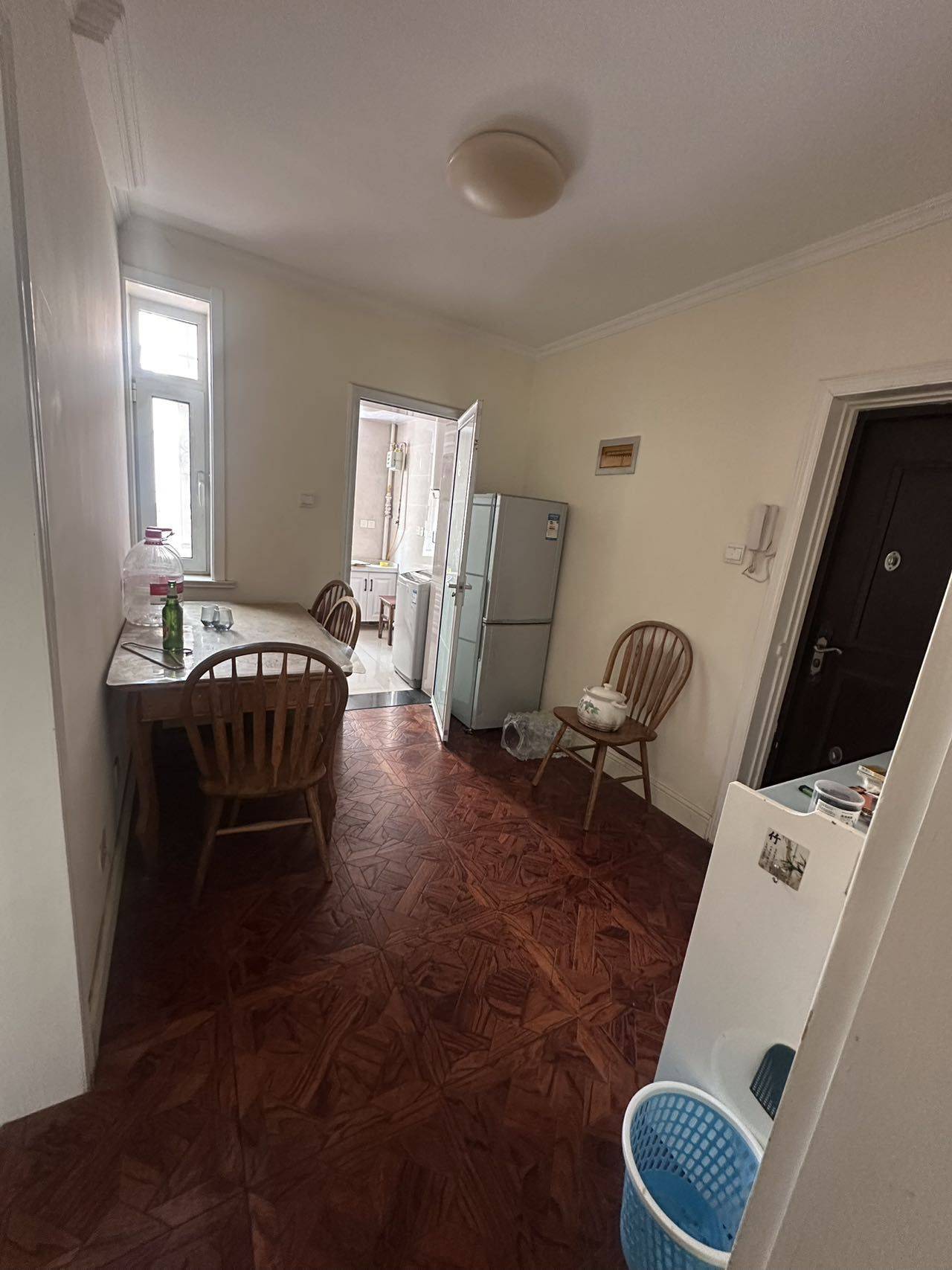 *〰*孟哈哈整租房源1