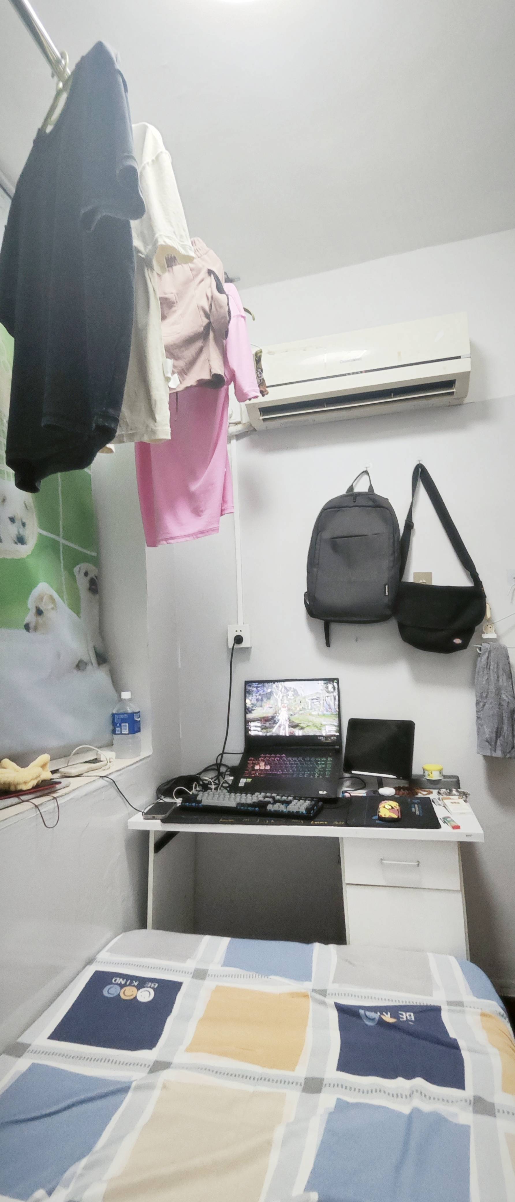 苏州 姑苏 | 东环一三村-5幢_3