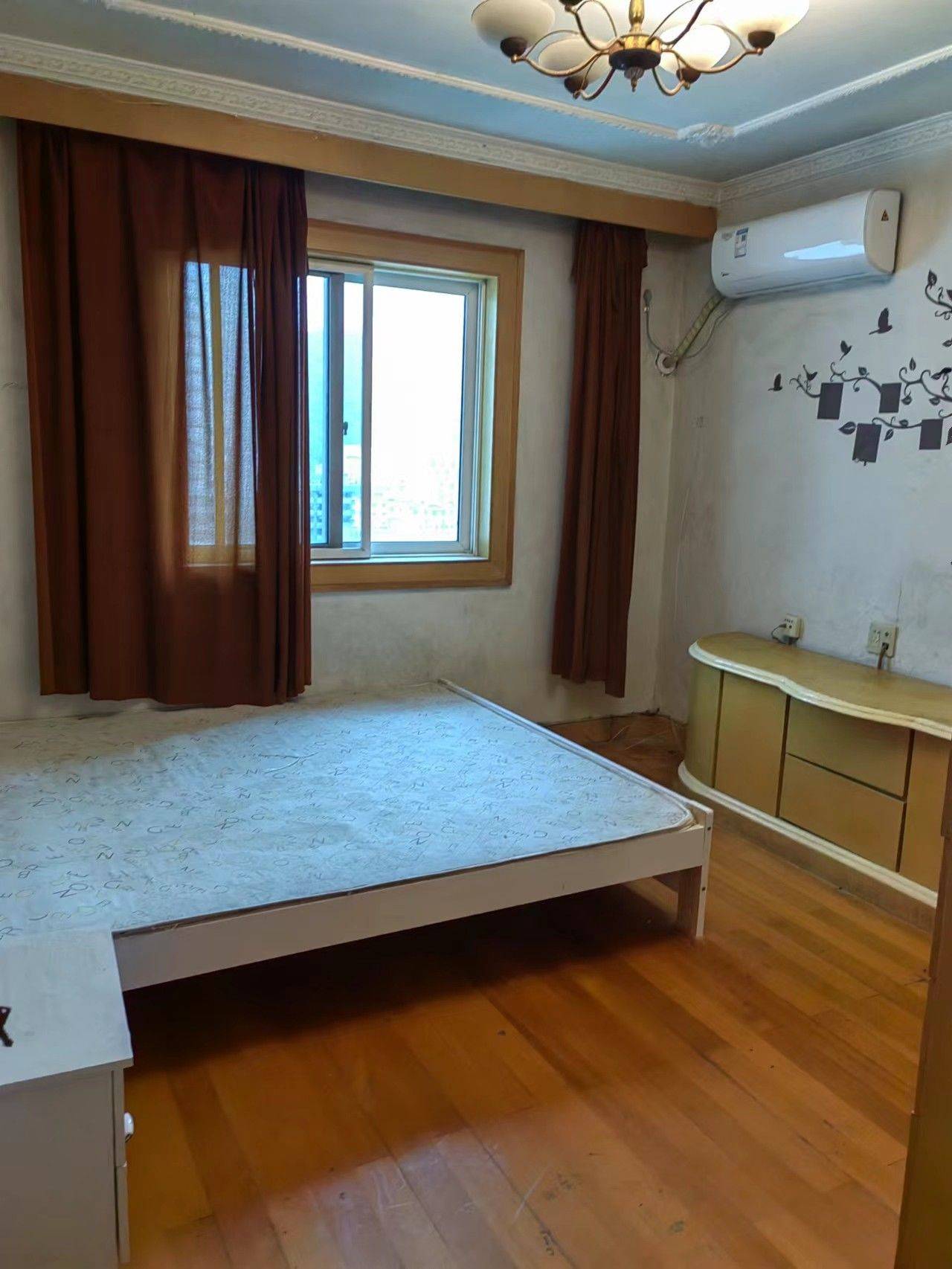 西湖 天苑花园-5幢