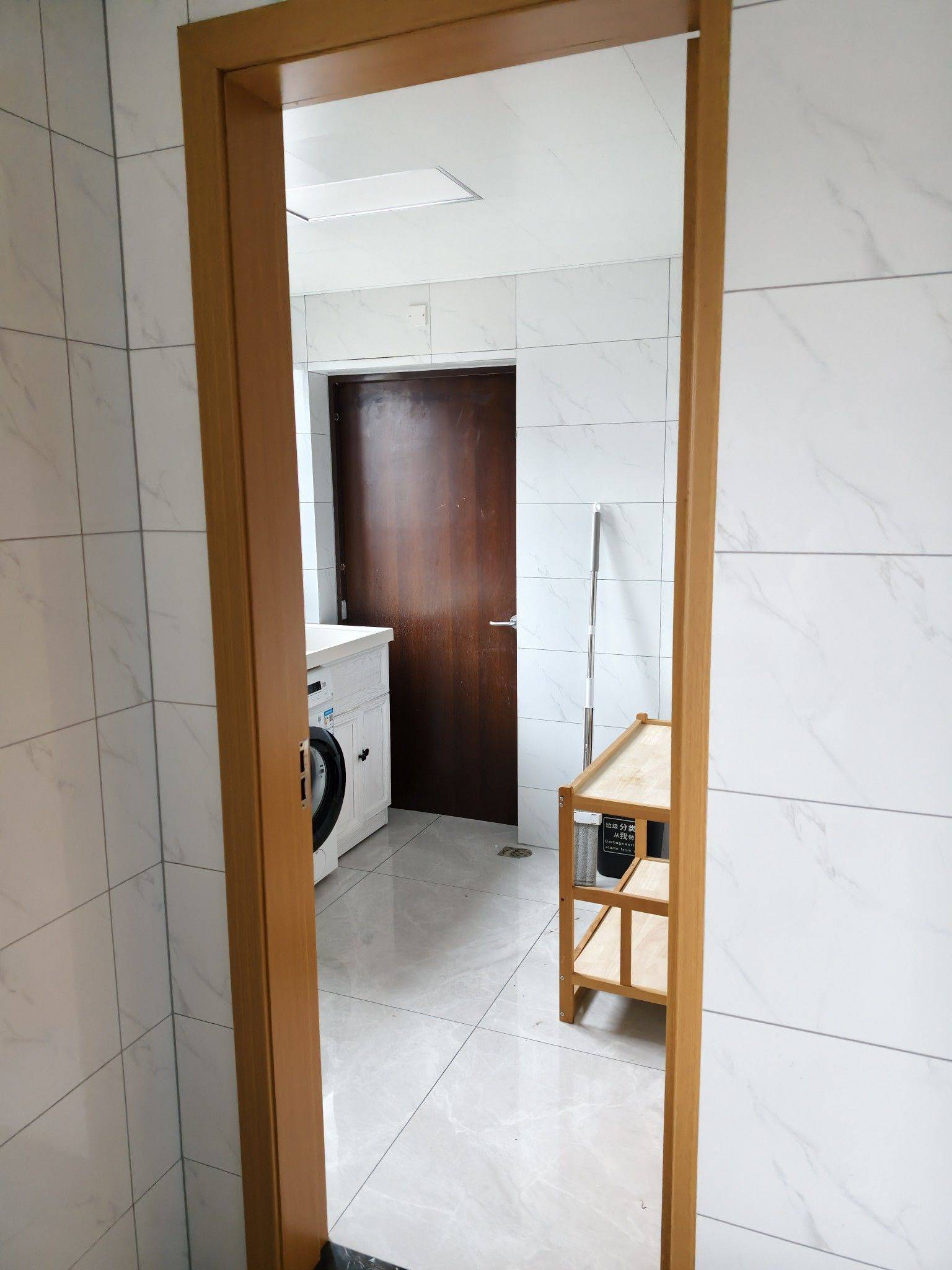 寧波 鄞州 | 龙湖·天宸原著-16幢_3