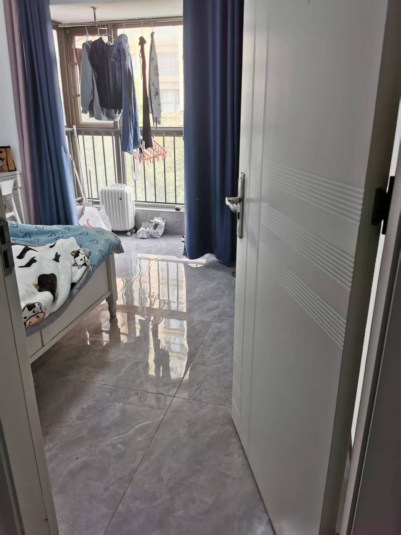 昆明 官渡 | 俊发东福佳园-9栋_1