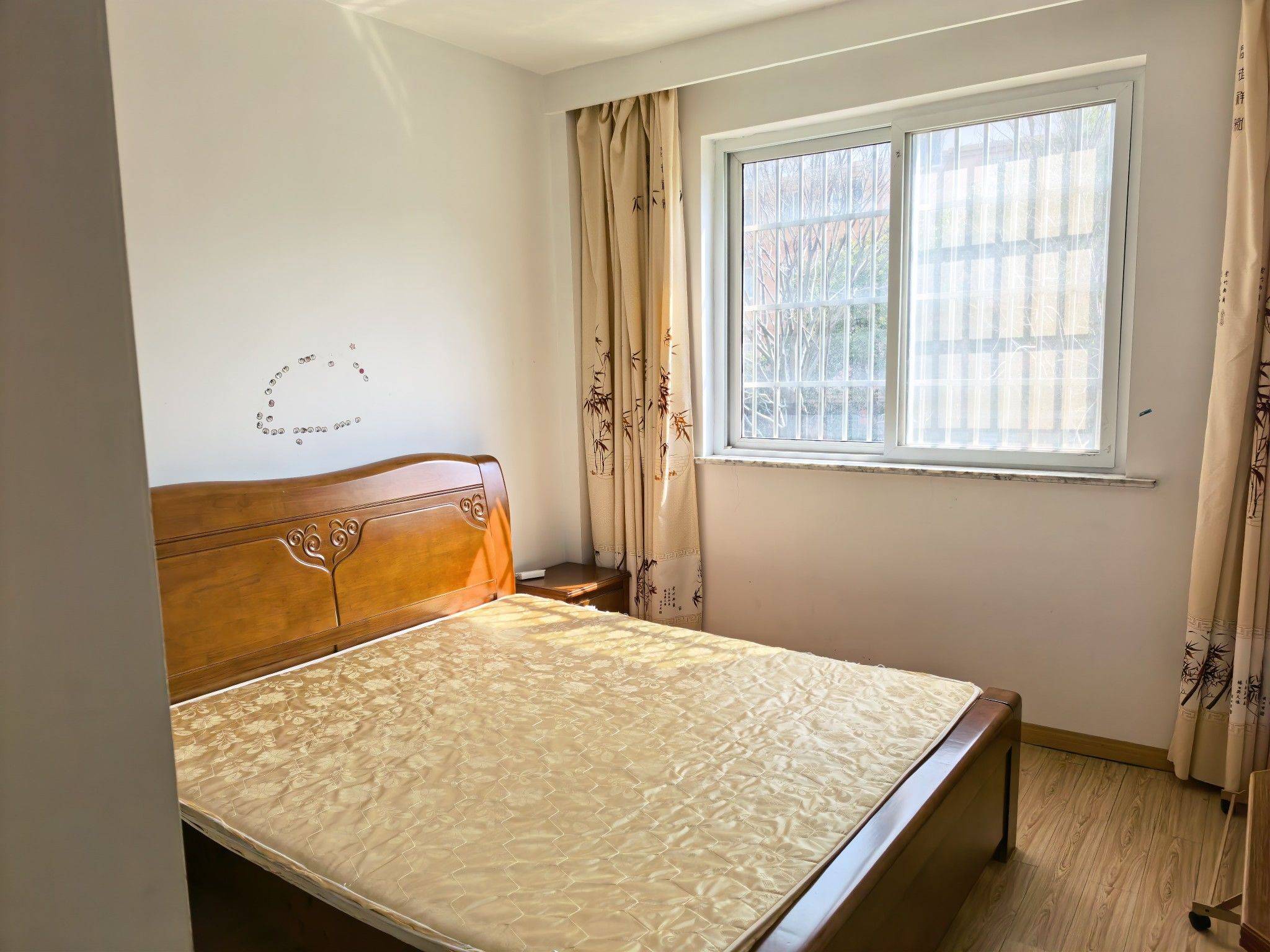 苏州 吴江 | 龙河花园_4