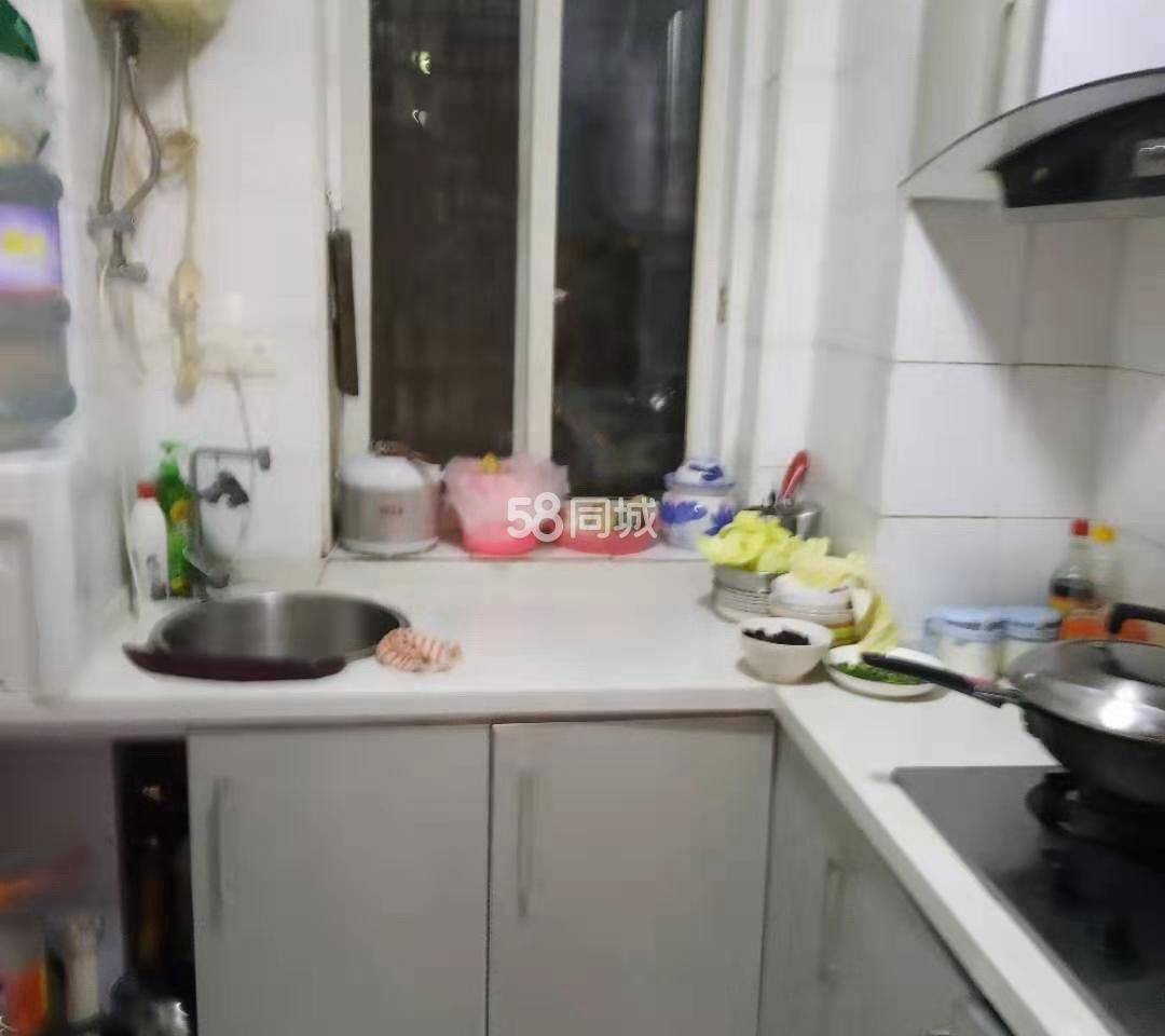 百事加冰整租房源3