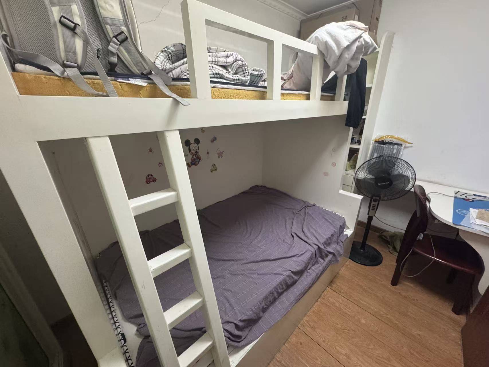 太原 迎泽 | 中正悦湾_4