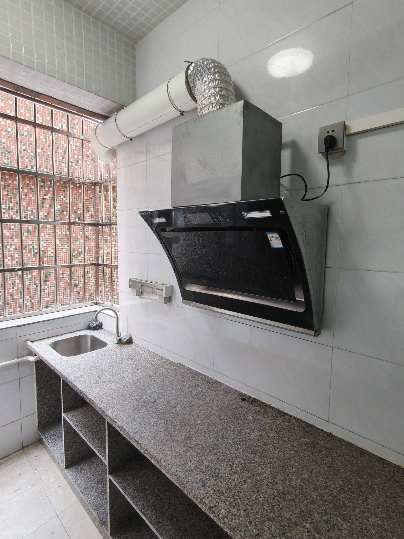 东莞 石碣 | 三号公寓_6