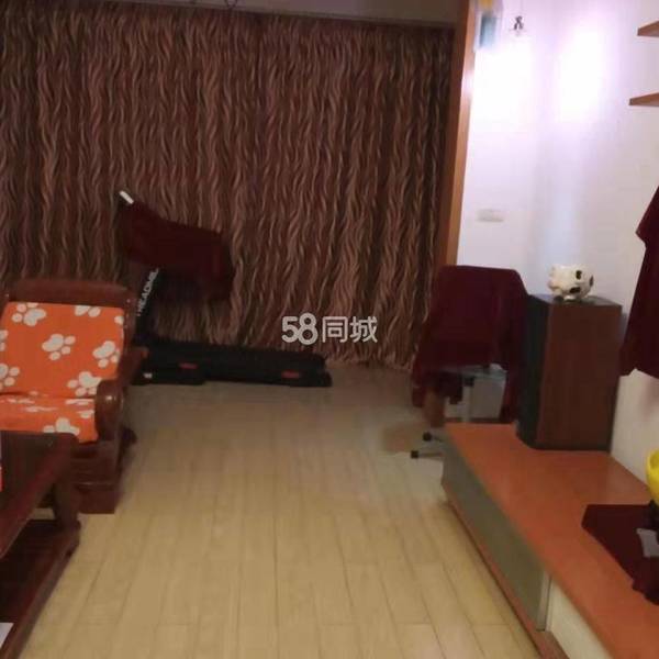 百事加冰整租房源2