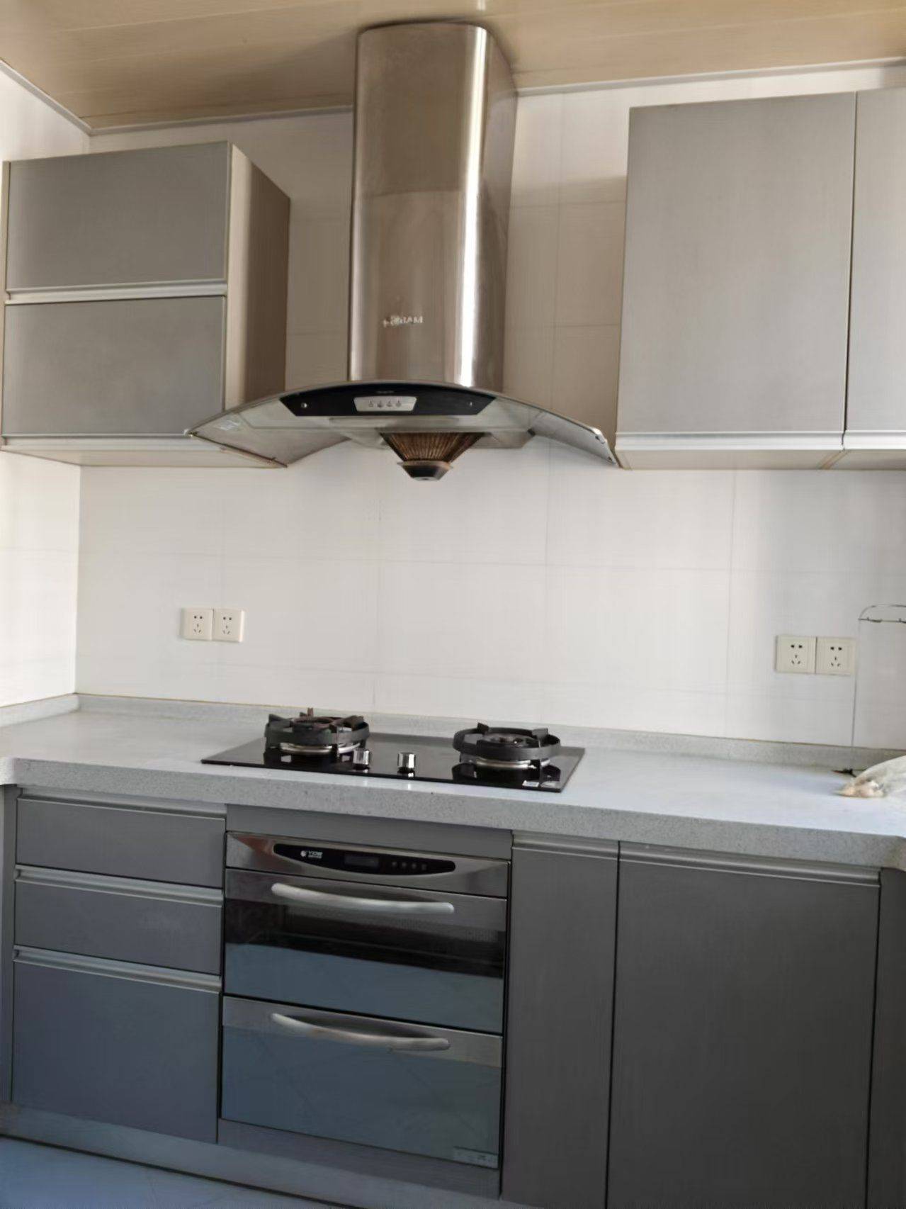 上海 閔行 | 绿水家园_6