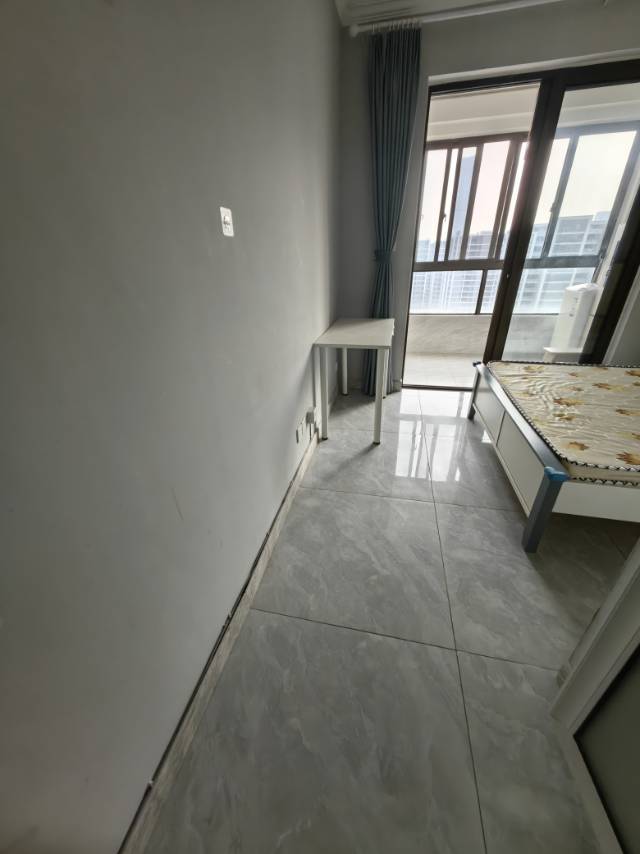 Yuhang 运河锦庭三区-5幢