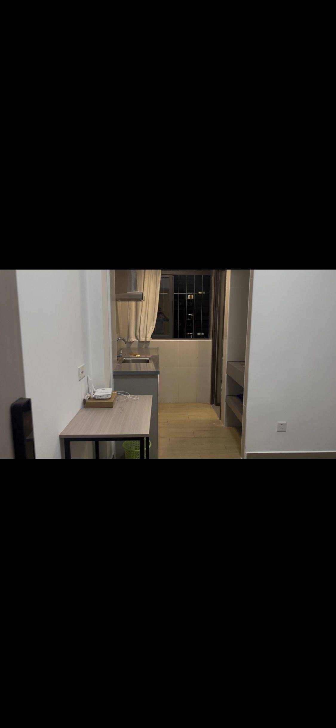 龙岗 赛兔科技园8栋B座