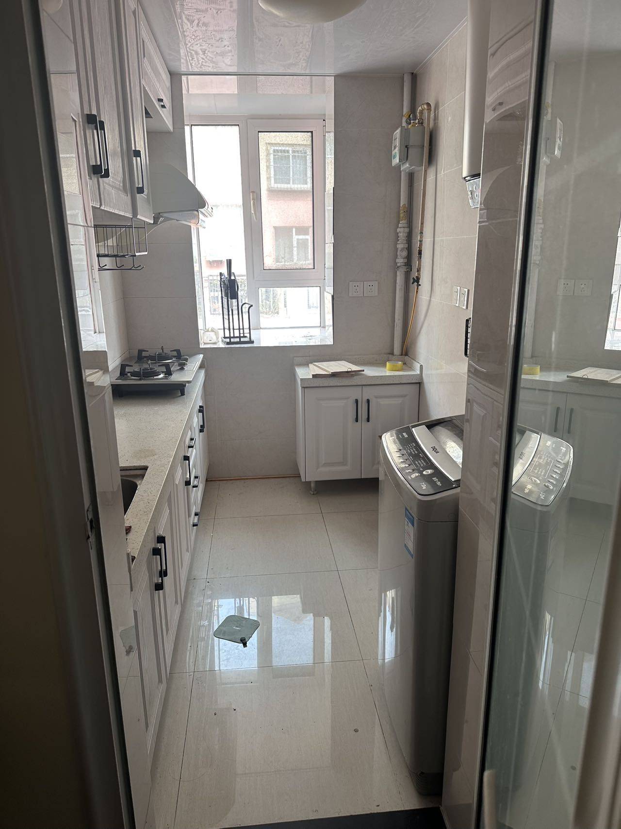 *〰*孟哈哈整租房源3