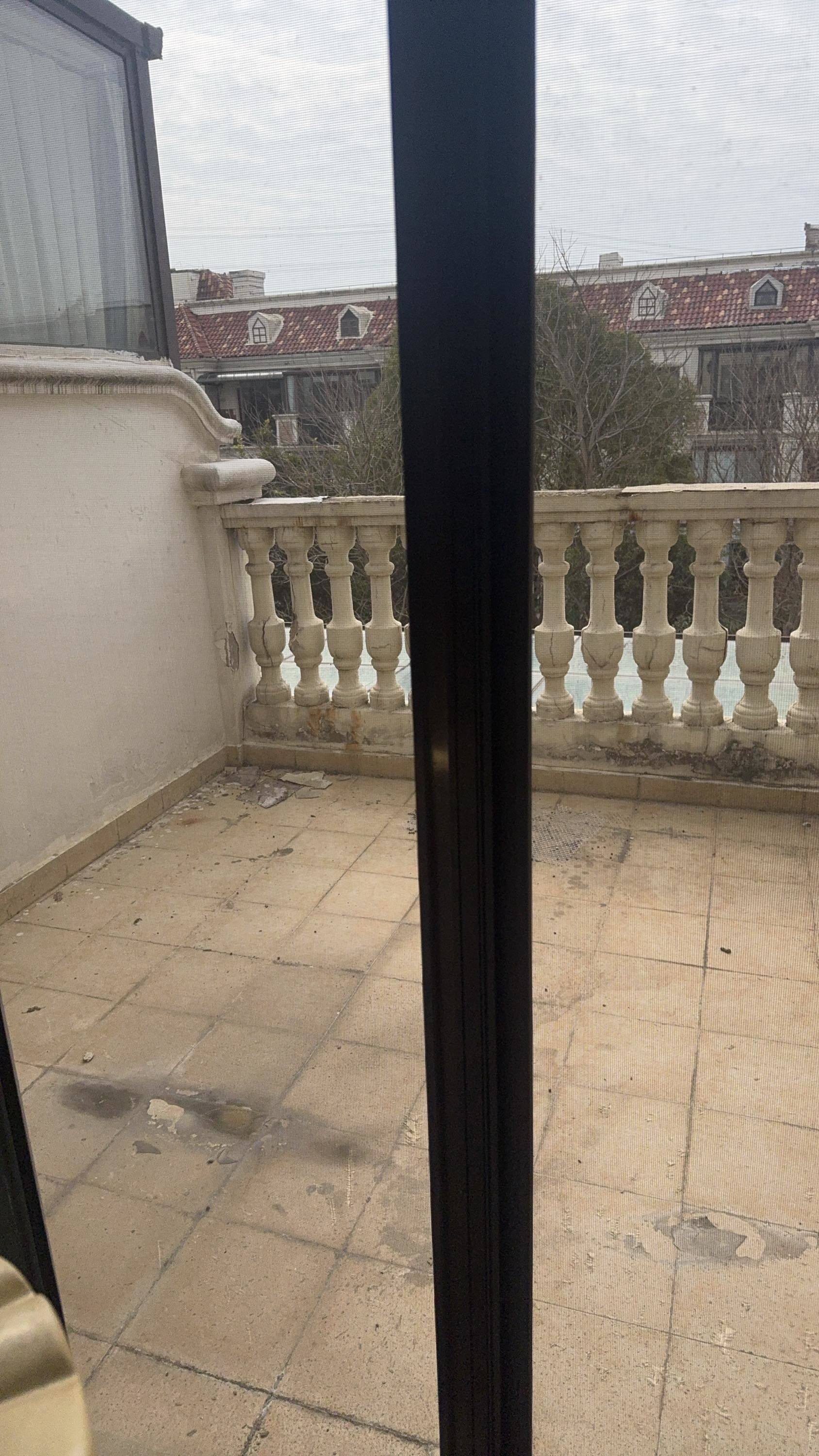 上海 松江 | 世茂纳米魔幻城_4