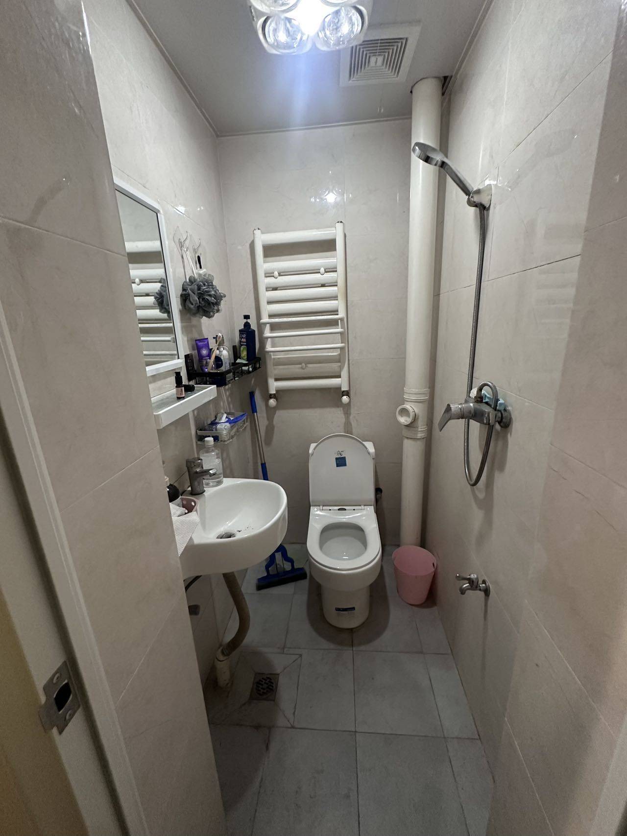 *〰*孟哈哈整租房源2