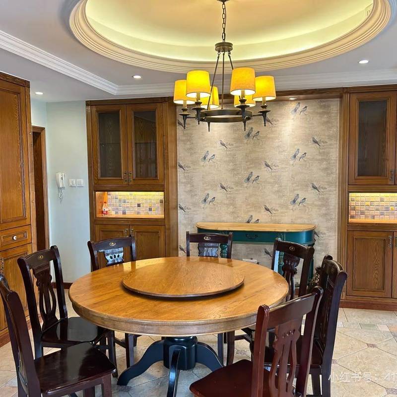 Hangzhou Yuhang | 乐山嘉苑_6