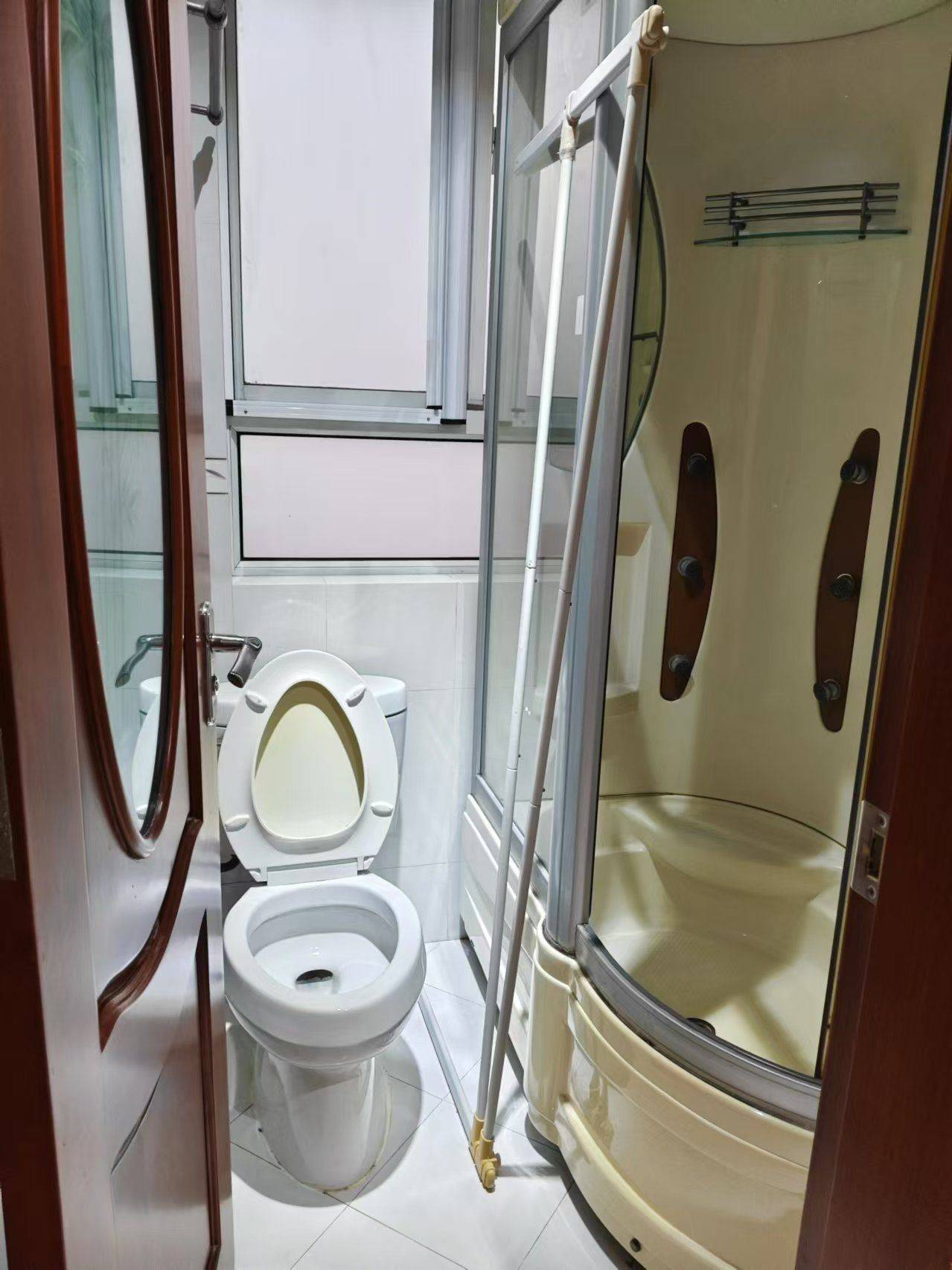 上海 閔行 | 绿水家园_7