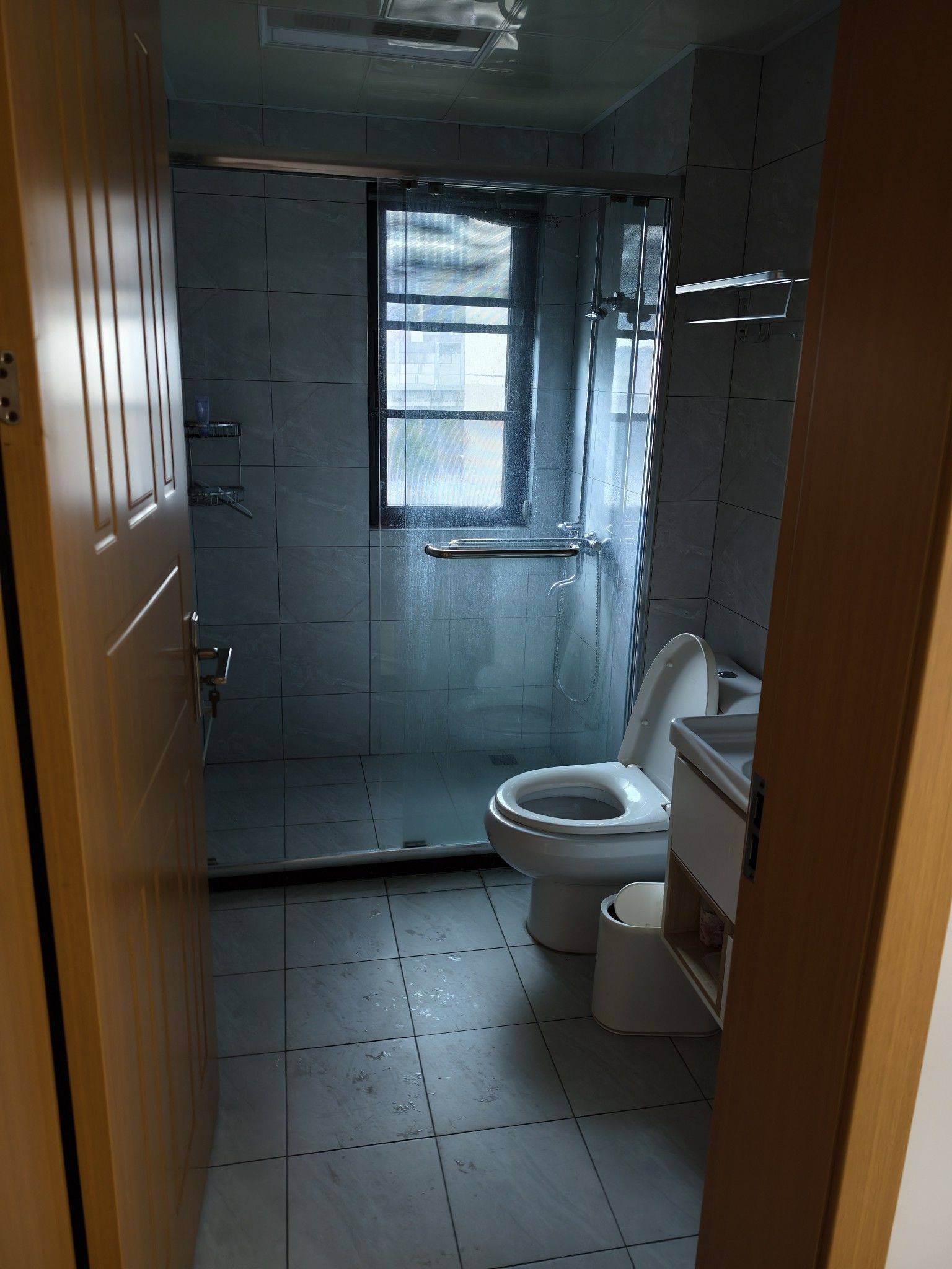 寧波 鄞州 | 龙湖·天宸原著-16幢_4