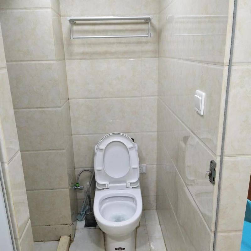 Shanghai Songjiang | 绿地云天坊-2栋_6