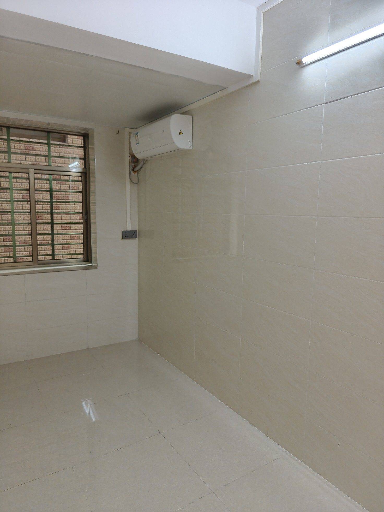 东莞 石碣 | 三号公寓_5