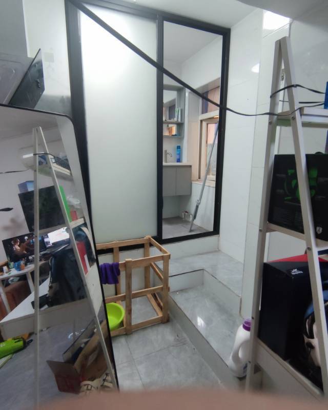 深圳 南山 | 星海名城_7