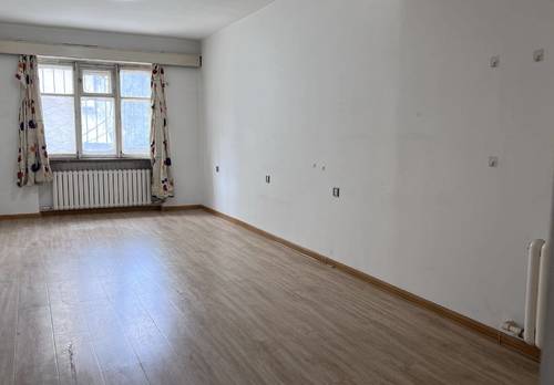 Nangang 哈尔滨南岗区中学胡同-14号楼