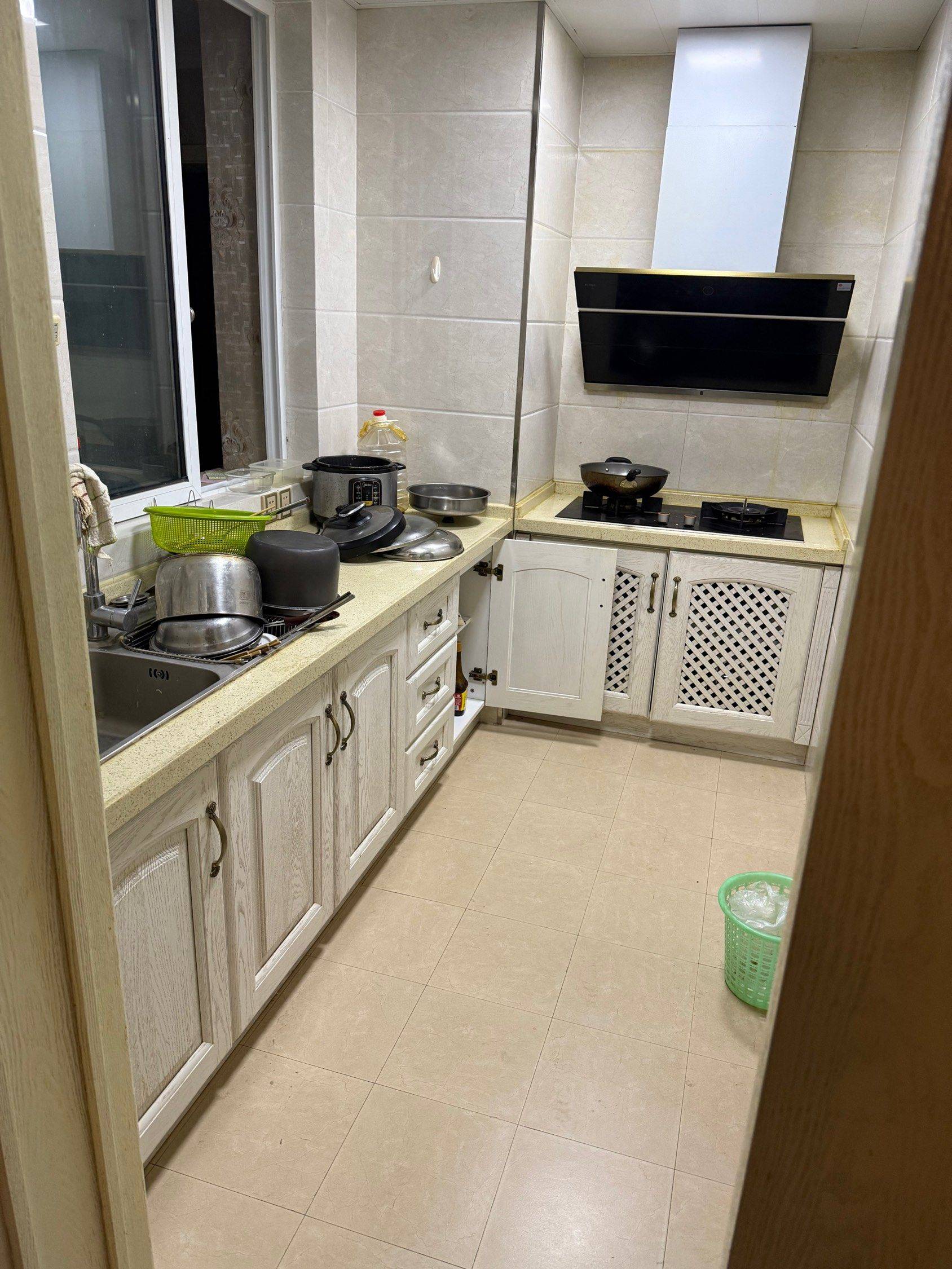 重庆 九龙坡 | 重庆东原(九城时光)_3