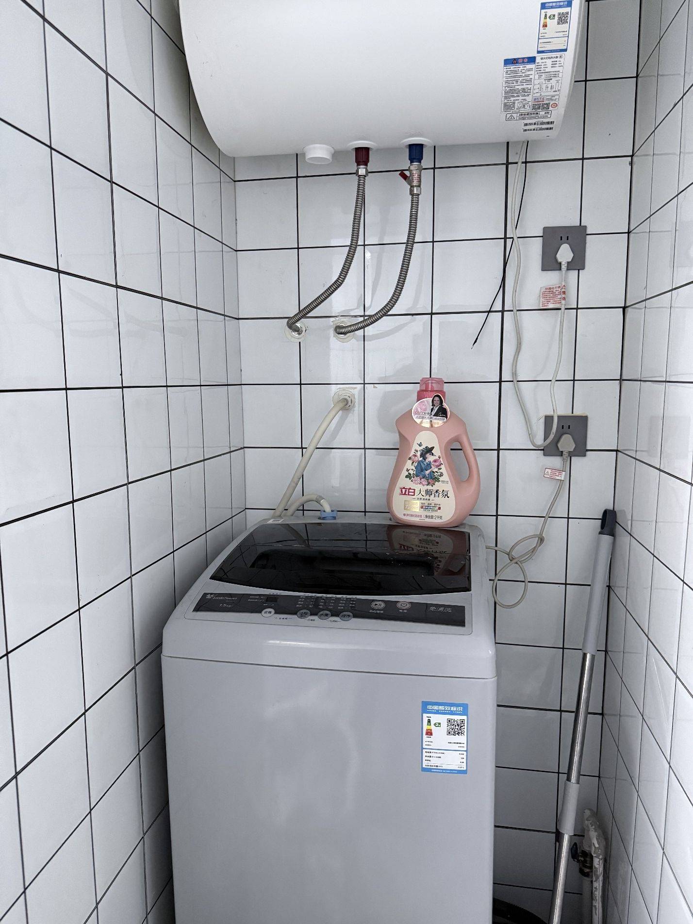 西安 灞桥 | 浐灞金融城-C座_5