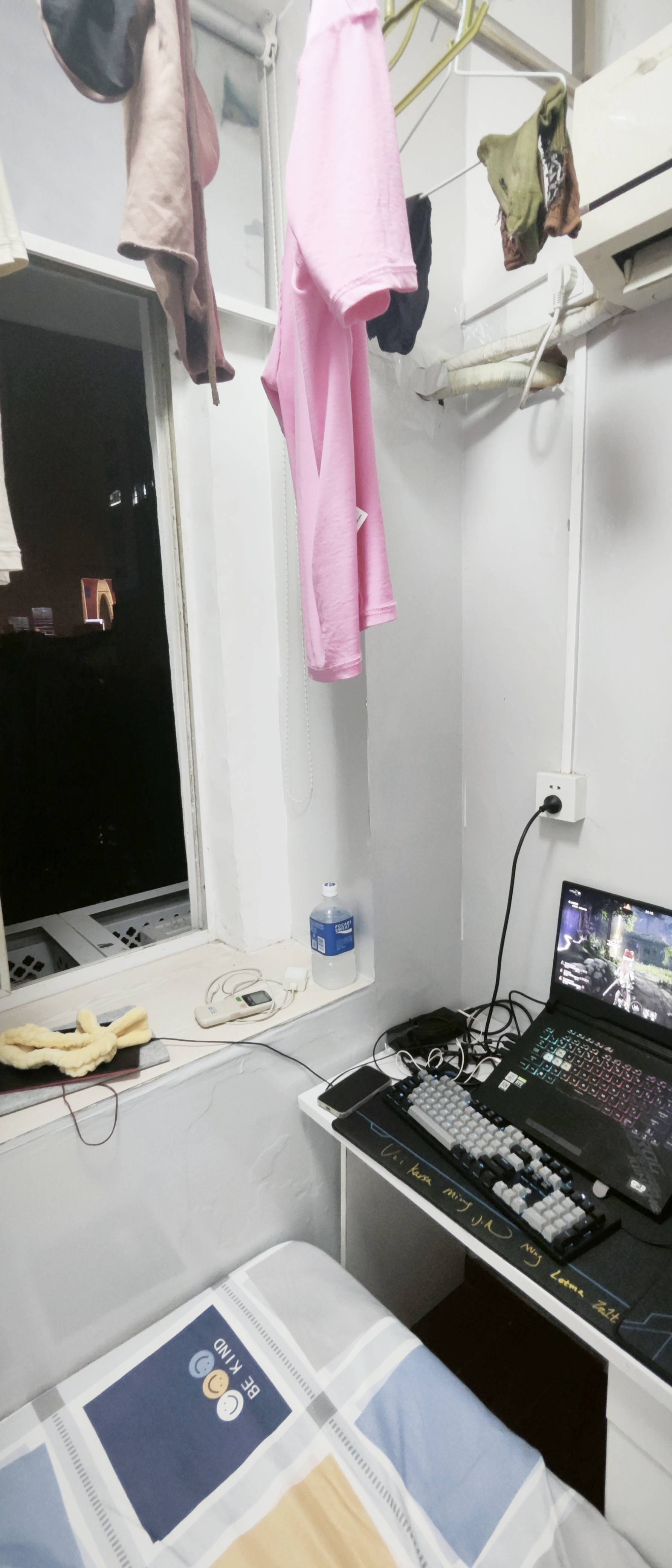 苏州 姑苏 | 东环一三村-5幢_6