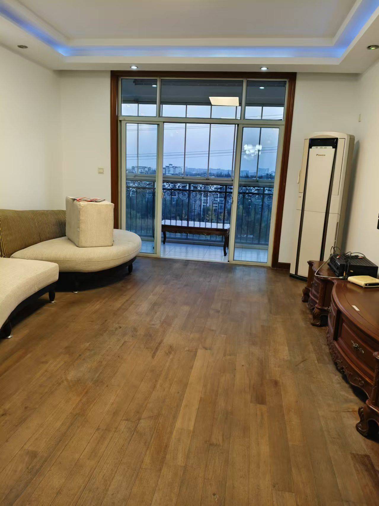 三胖妈整租房源2