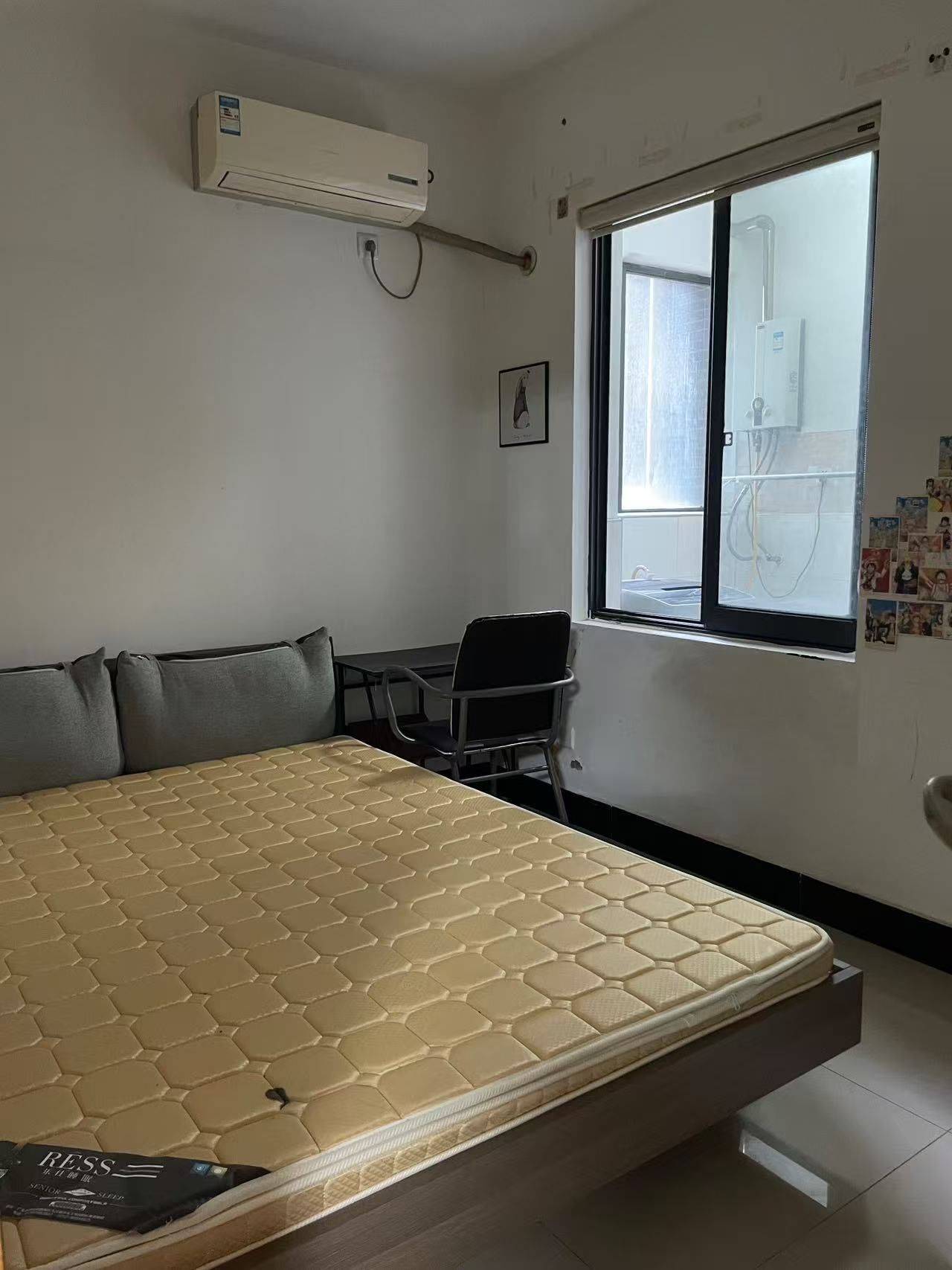 长沙 天心 | 和庄_3