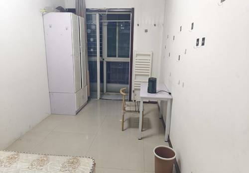 历下 黄金时代三区-10号楼