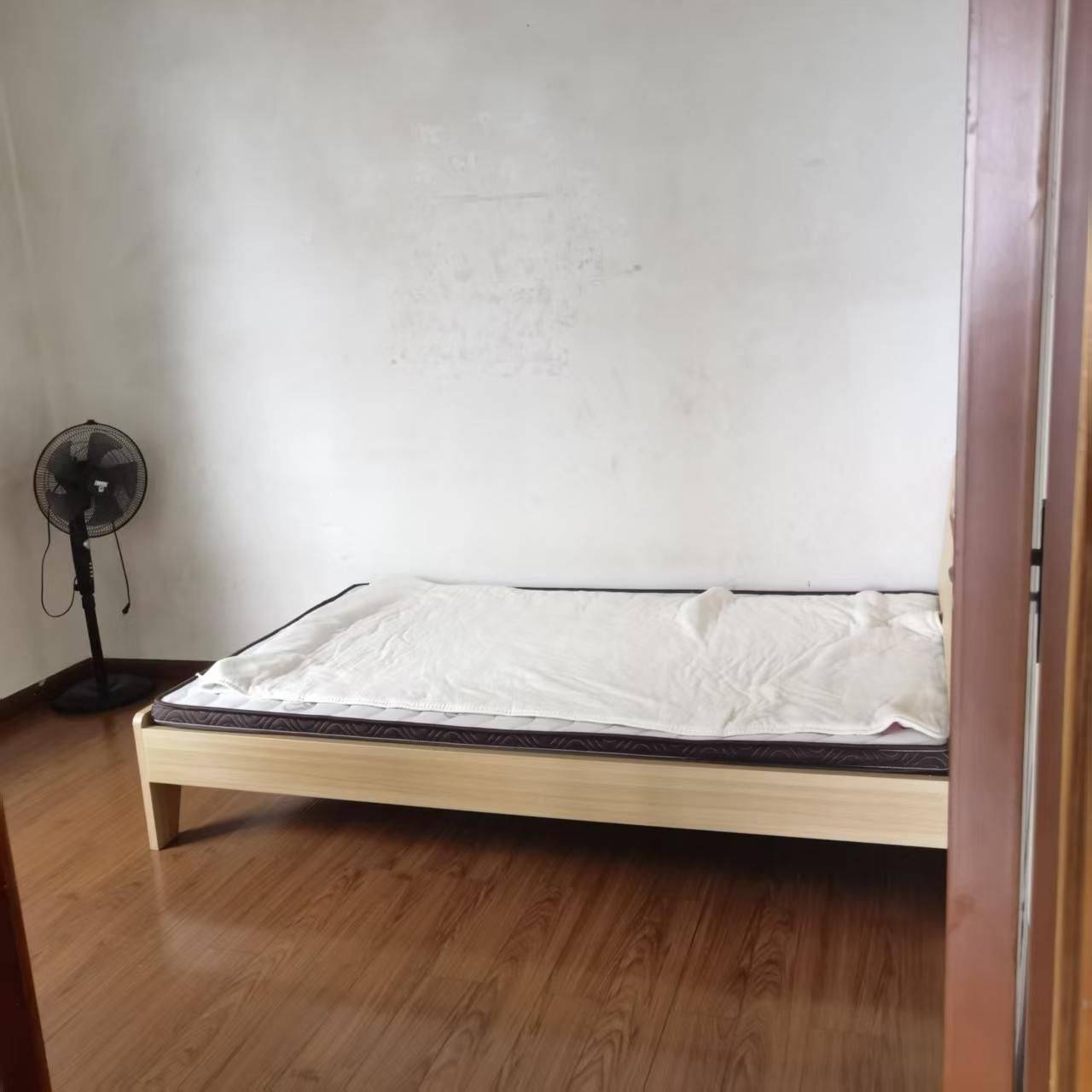 长沙 望城 | 景城苑_0