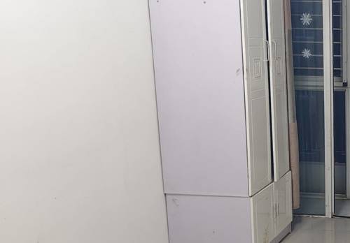 历下 黄金时代三区-10号楼