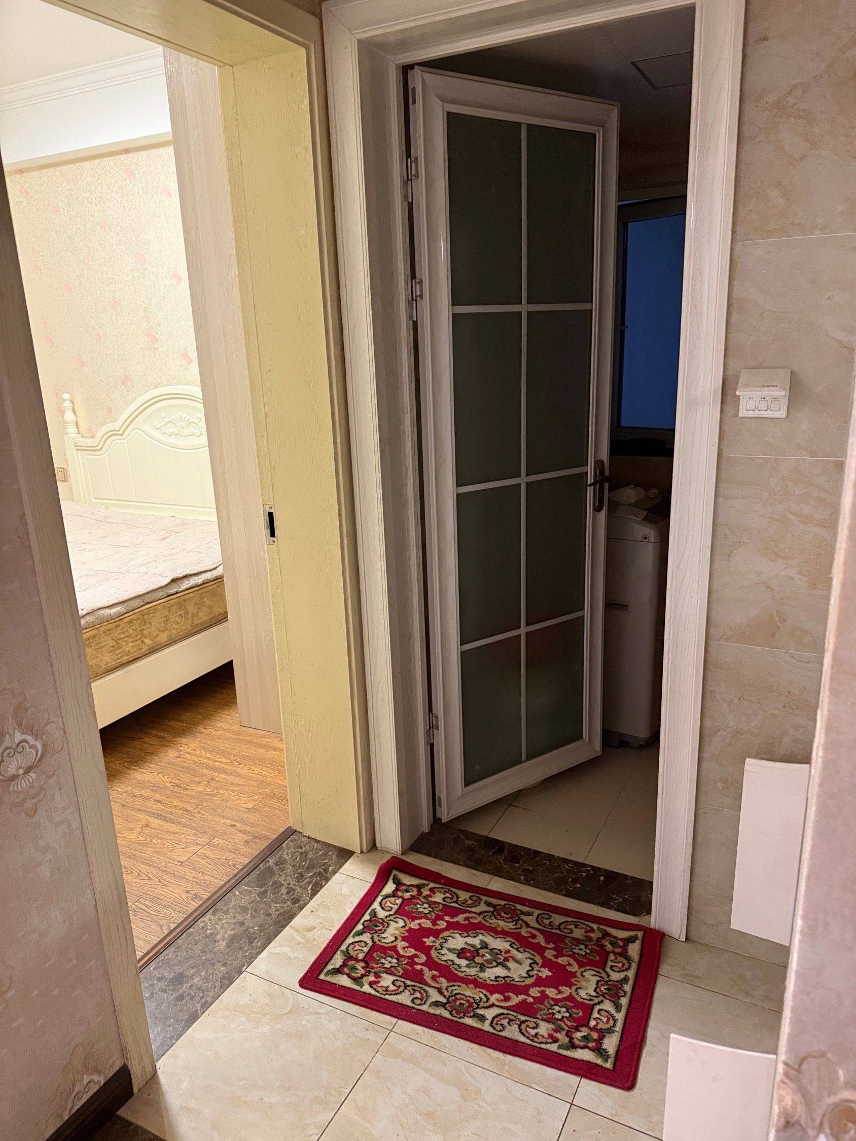 重庆 九龙坡 | 重庆东原(九城时光)_6