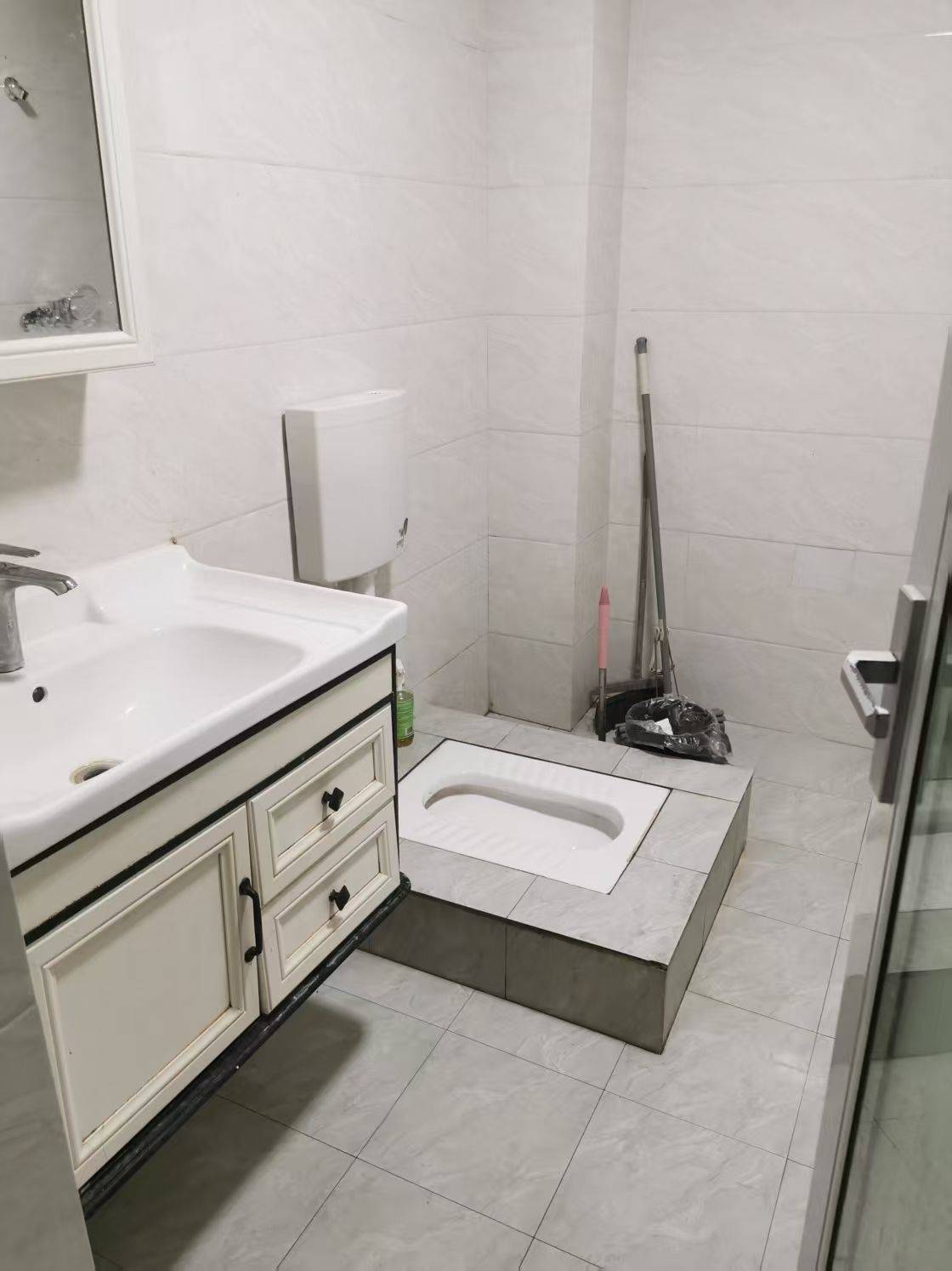 昆明 官渡 | 俊发东福佳园-9栋_0