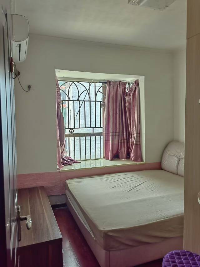 『阿勇』整租房源1