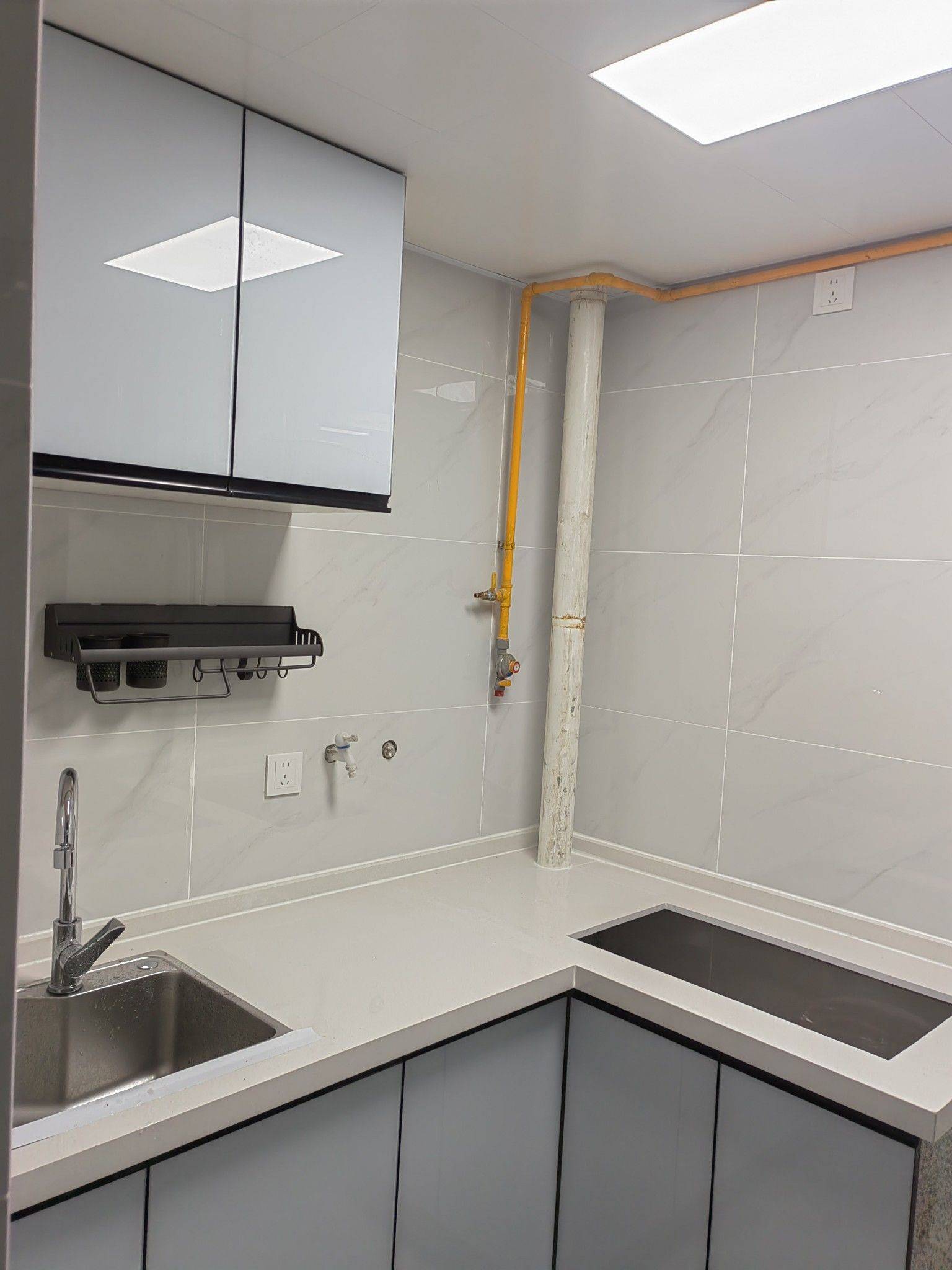 成都 锦江 | 东升街90号院-5栋_6