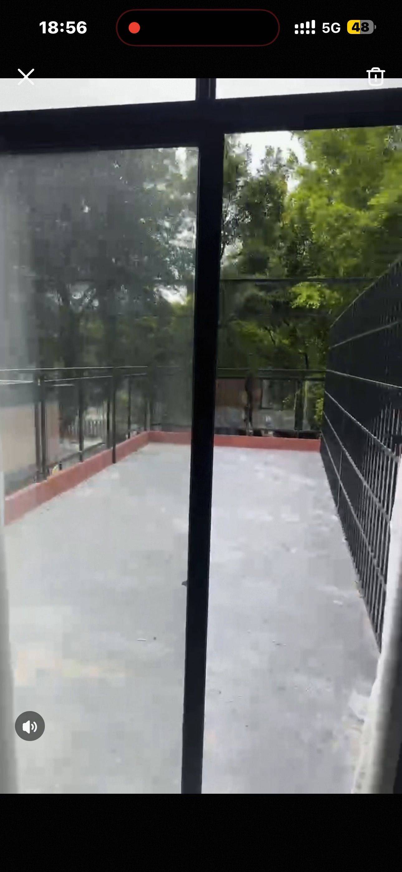 春林整租房源1