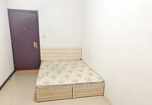 历下 黄金时代三区-10号楼