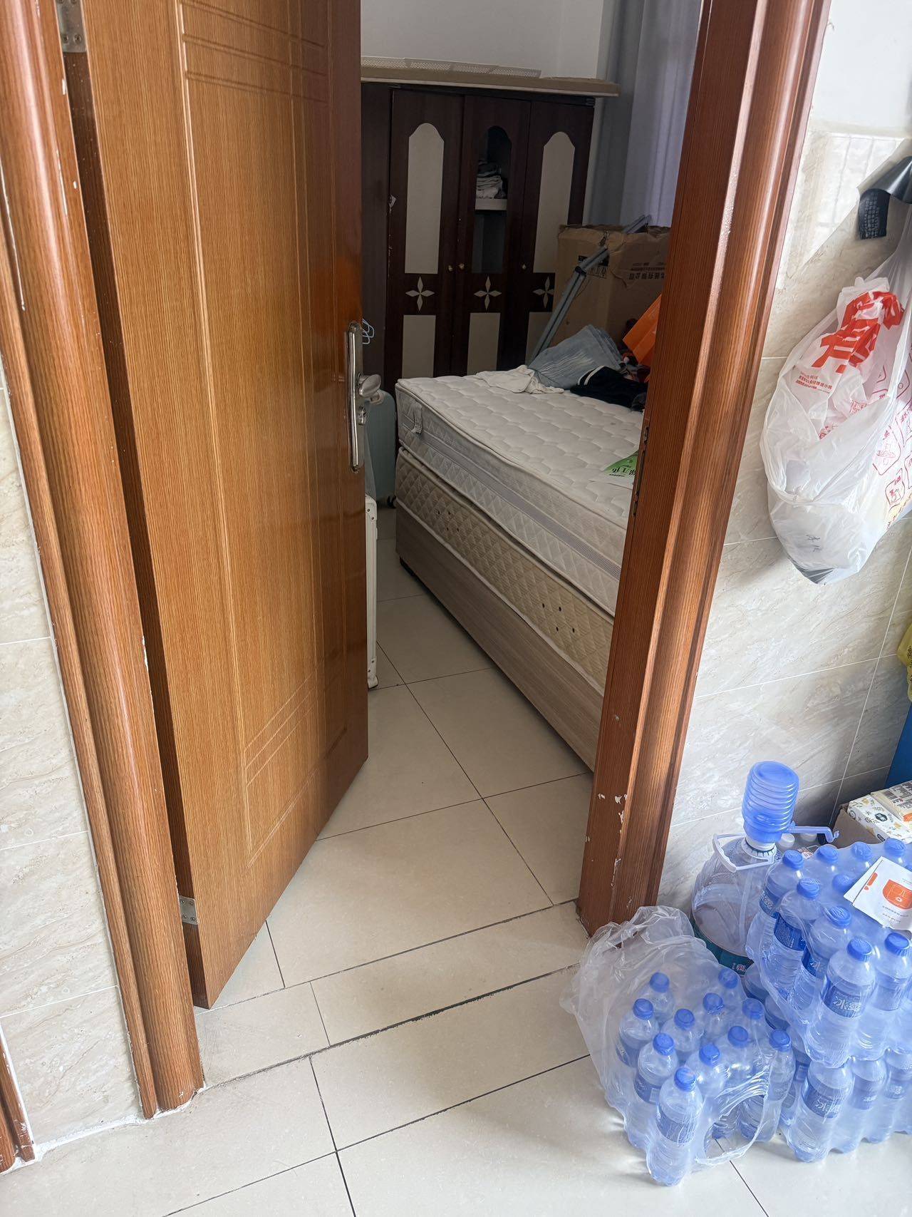 Dongguan Changping | 金凯水都_3