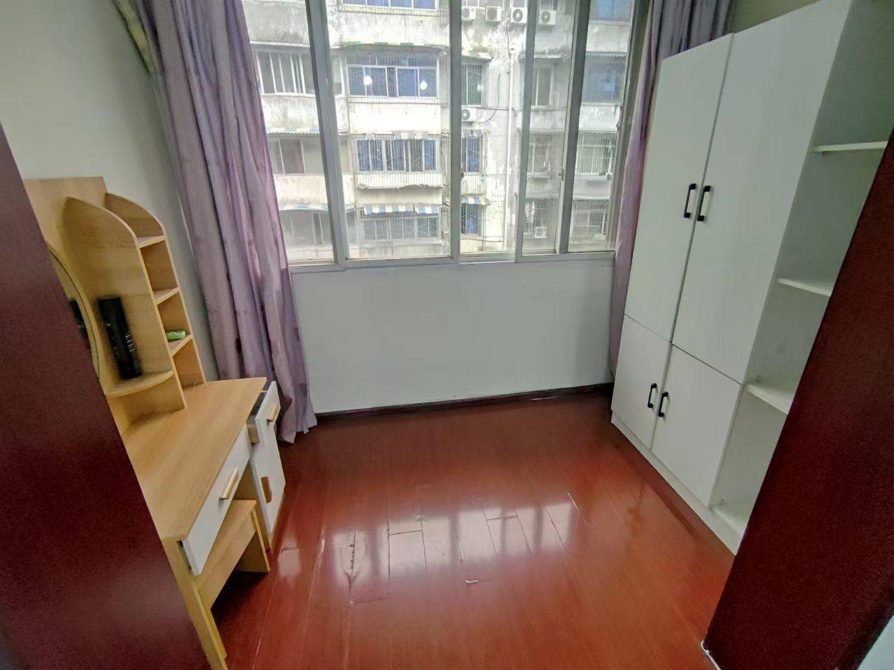 武侯 交大花园武侯小区