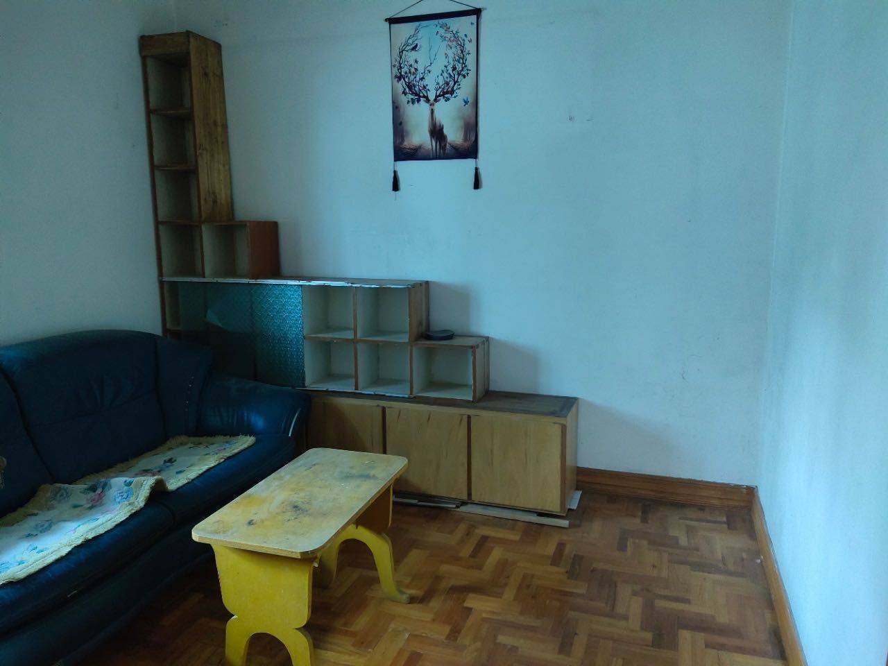 贵阳 云岩 | 瑞金北路127号院_4