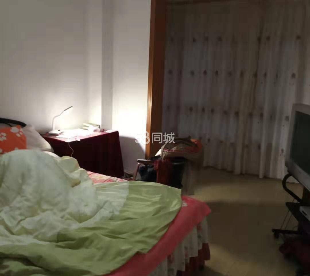 百事加冰整租房源1