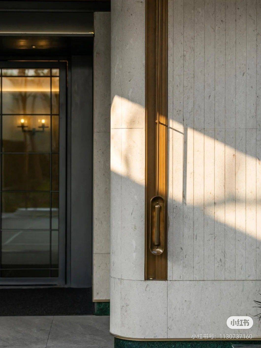 闵行 中国铁建万科朗拾花语-20号楼