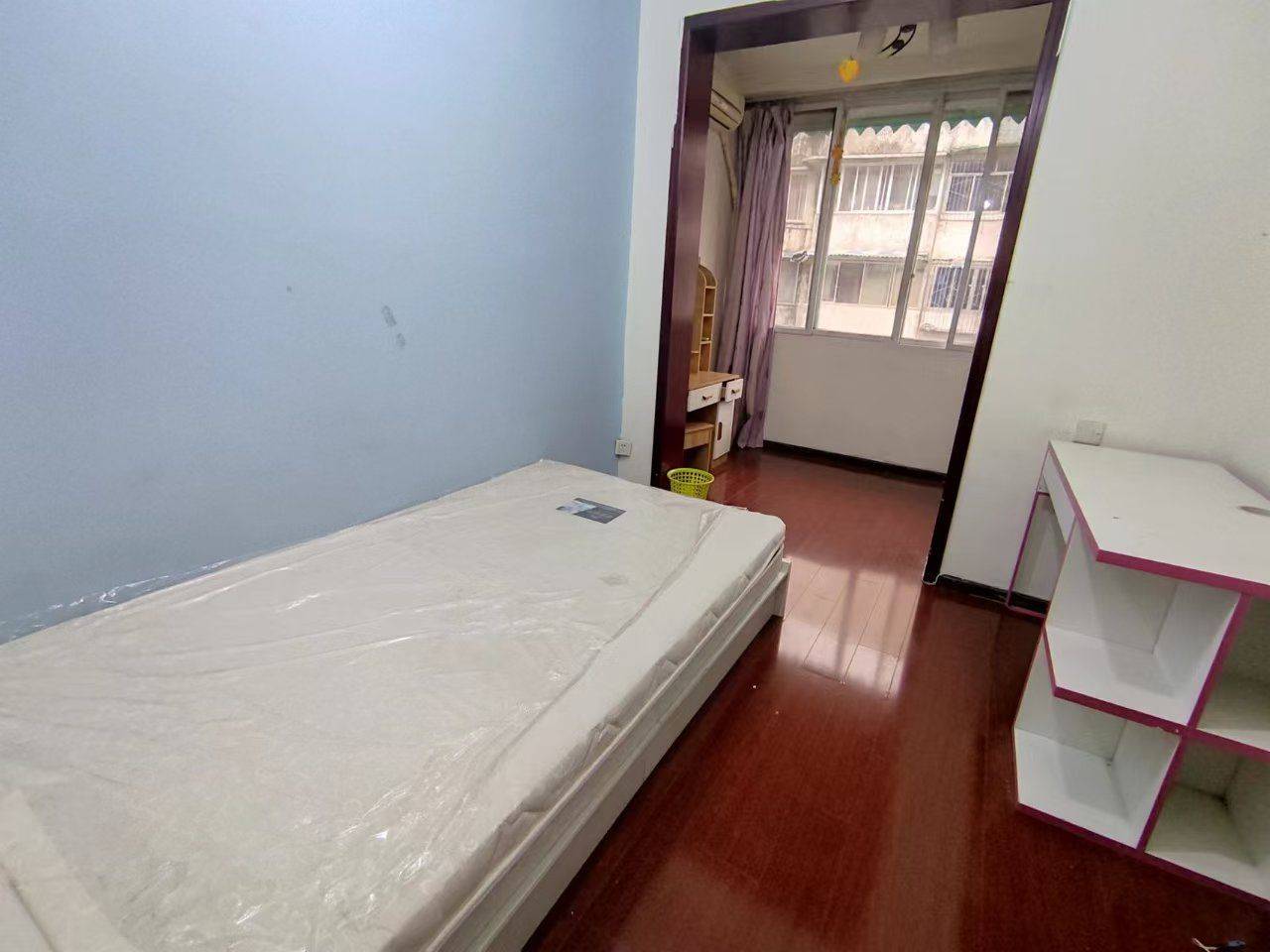 武侯 交大花园武侯小区