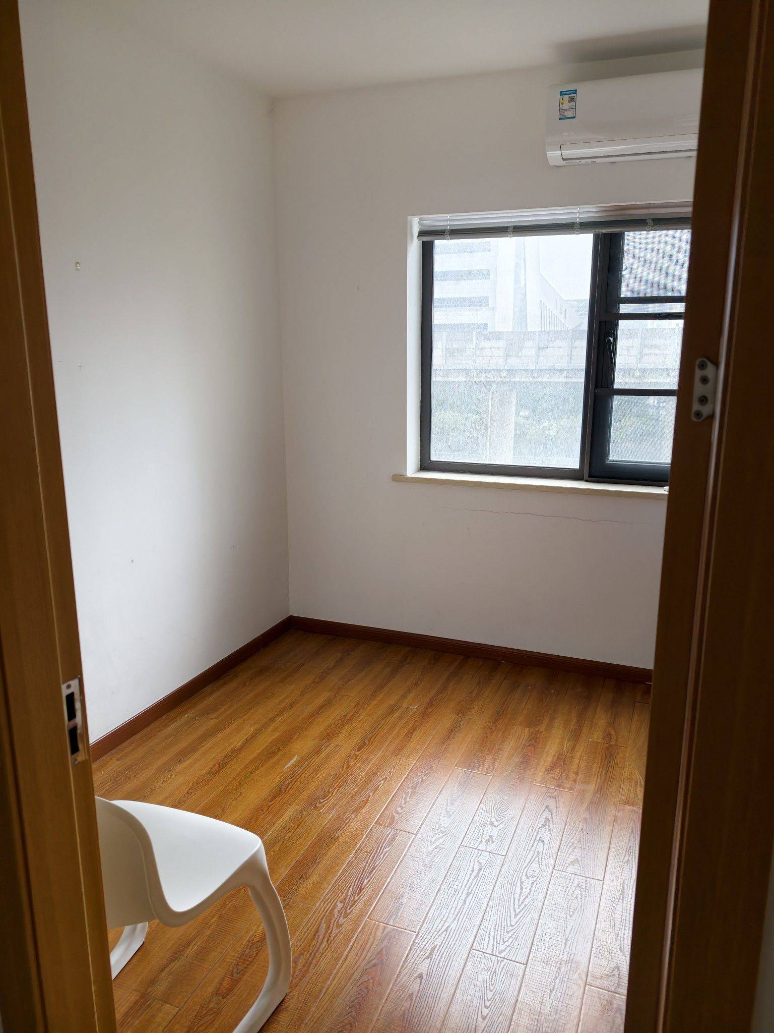 寧波 鄞州 | 龙湖·天宸原著-16幢_5