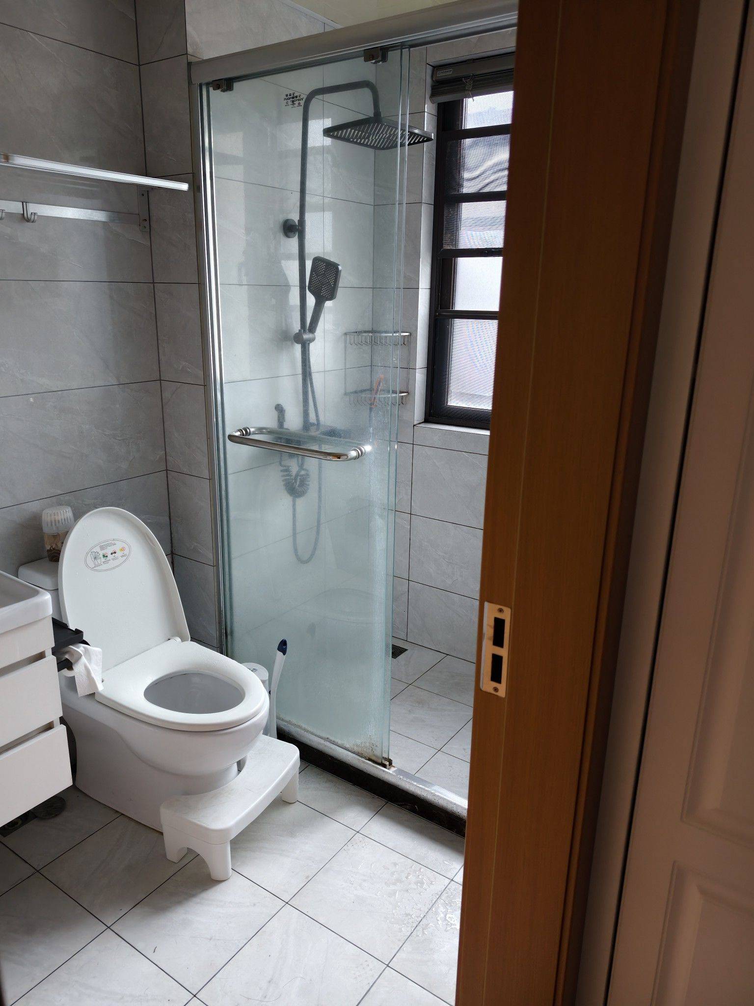 寧波 鄞州 | 龙湖·天宸原著-16幢_7